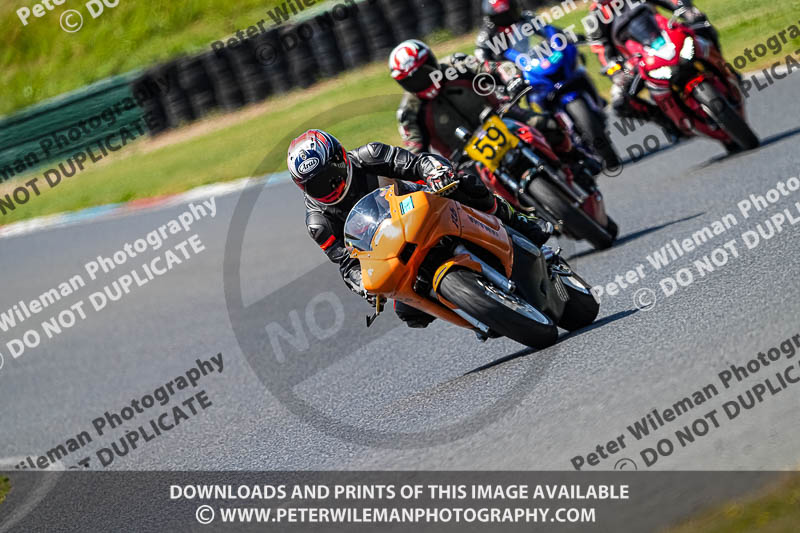 enduro digital images;event digital images;eventdigitalimages;mallory park;mallory park photographs;mallory park trackday;mallory park trackday photographs;no limits trackdays;peter wileman photography;racing digital images;trackday digital images;trackday photos